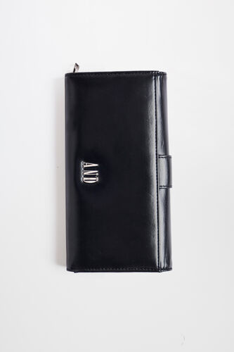 Black Sling Bag, , image 11